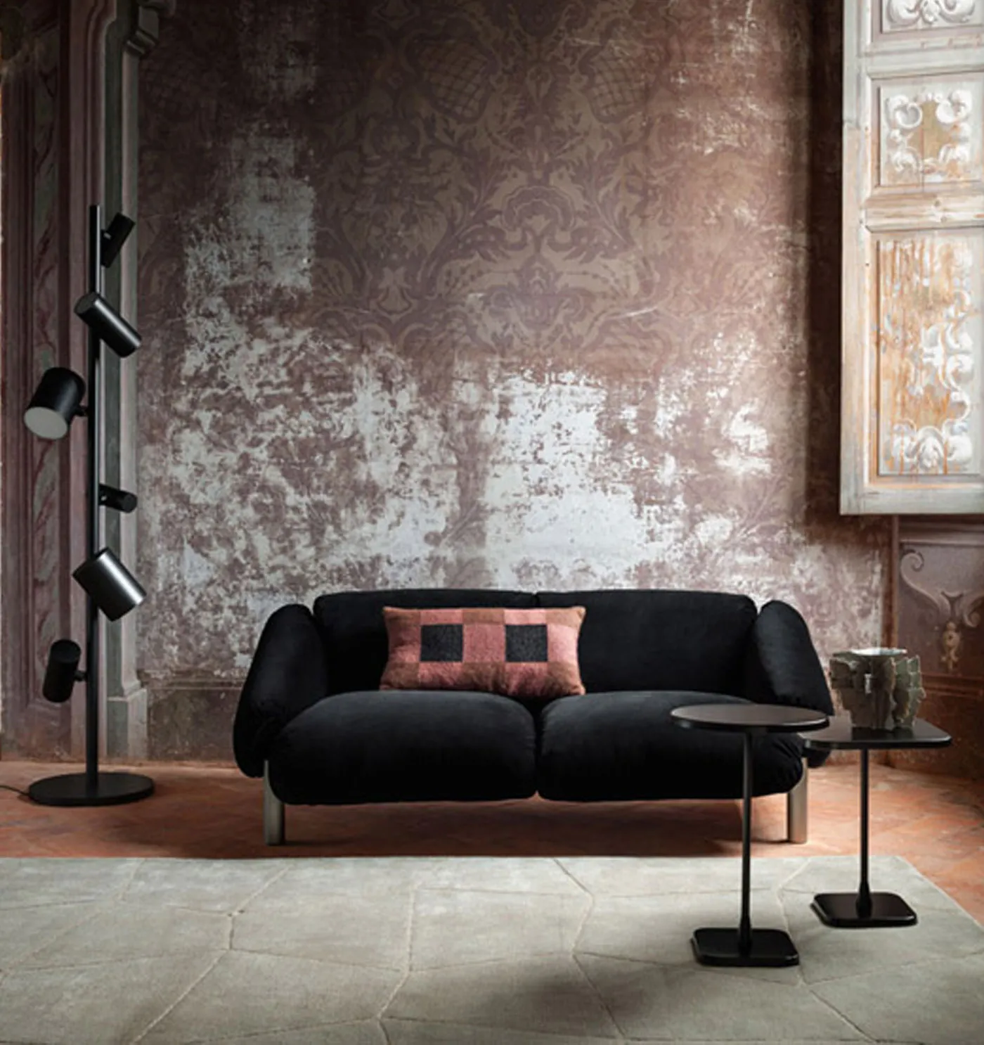 Sofas
