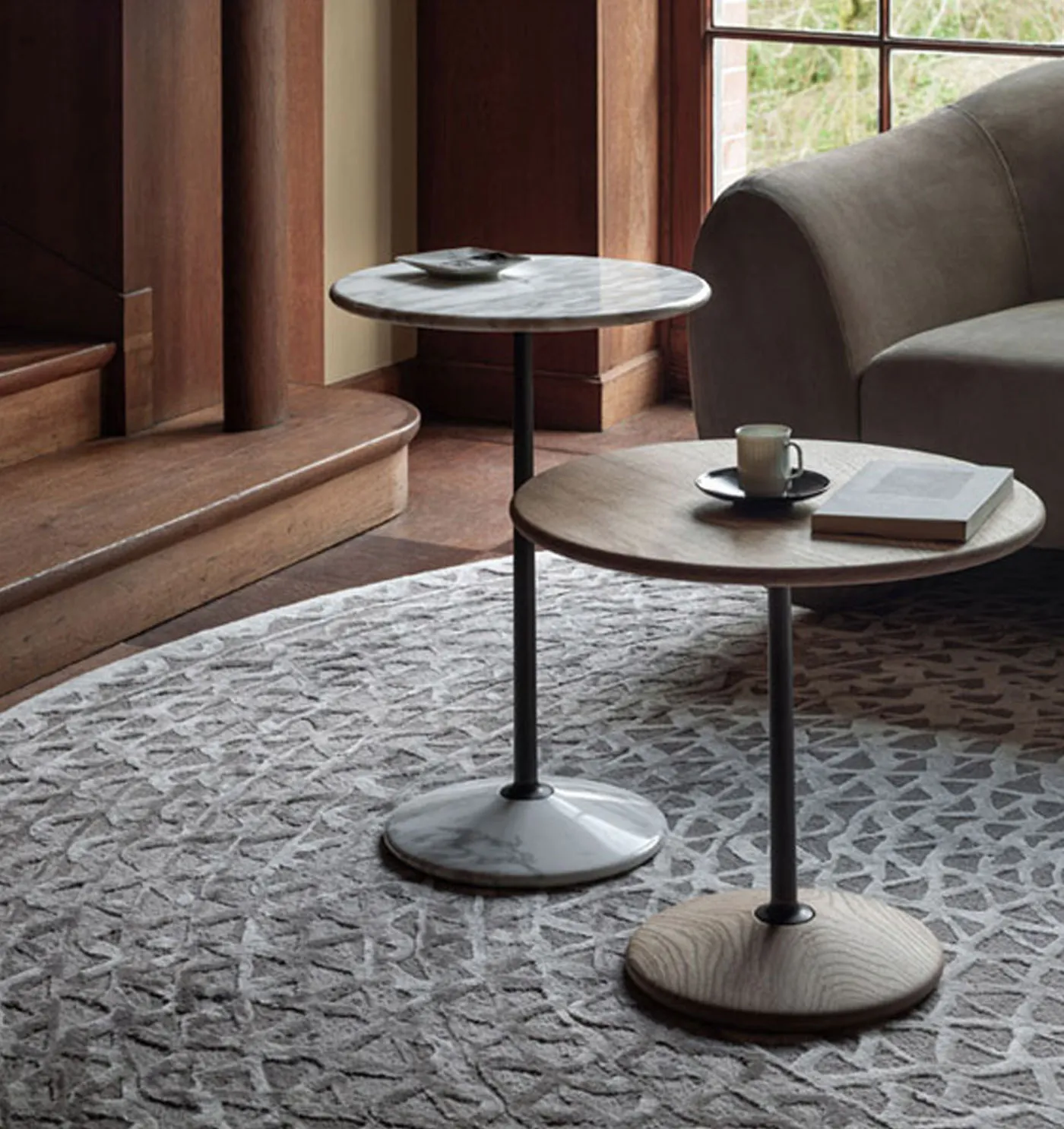 Rugs